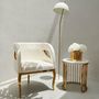 Tables basses - Table basse et d'appoint Sorrento - AURA LIVING