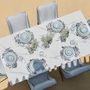 Everyday plates - Porcelain Side Plates - AURA LIVING