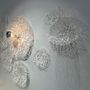 Wall lamps - Coral - NATALIE SANZACHE