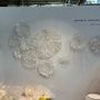 Wall lamps - Coral - NATALIE SANZACHE