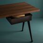Desks - Jean desk - SIGNATURE MOBILER ET DÉCORATION