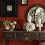 Console table - Hunting table - Ref. 497 - MOISSONNIER