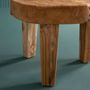 Coffee tables - Root coffee table - SIGNATURE MOBILER ET DÉCORATION