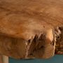 Coffee tables - Root coffee table - SIGNATURE MOBILER ET DÉCORATION