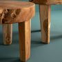 Coffee tables - Root coffee table - SIGNATURE MOBILER ET DÉCORATION
