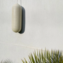 Design objects - RECYCLED LAMP PENDANT - ATELIER POUPE