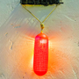 Design objects - RECYCLED LAMP PENDANT - ATELIER POUPE