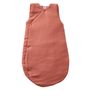 Childcare  accessories - Baby Sleeping Bags - BB&CO