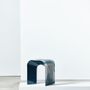 Benches for hospitalities & contracts - PAPERTHIN Stool - MAKERS.STORE BY DESIGNERBOX