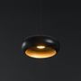 Suspensions - Pebble hanging lamp - FREZOLI LIGHTING