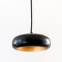 Suspensions - Pebble hanging lamp - FREZOLI LIGHTING