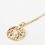 Jewelry - Clara necklace - L'ATELIER DES CREATEURS