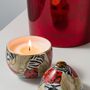 Candles - Africa Candles - LADENAC MILANO