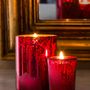 Candles - Africa Candles - LADENAC MILANO