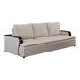 Sofas for hospitalities & contracts - CUNARD SOFA - CHRISTOPHER GUY