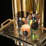 Decorative objects - Urban Senses Candles - LADENAC MILANO