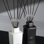 Home fragrances - Minimal Boisée Mousse Collection - LADENAC MILANO