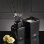 Home fragrances - Minimal Boisée Mousse Collection - LADENAC MILANO