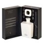 Home fragrances - Minimal Boisée Mousse Collection - LADENAC MILANO