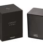 Home fragrances - Minimal Boisée Mousse Collection - LADENAC MILANO