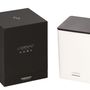 Home fragrances - Minimal Boisée Mousse Collection - LADENAC MILANO