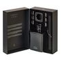 Home fragrances - Minimal Boisée Mousse Collection - LADENAC MILANO