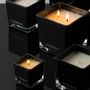 Candles - Minimal Collection Candles - LADENAC MILANO