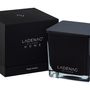 Candles - Minimal Collection Candles - LADENAC MILANO