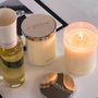 Candles - Minimal Collection Candles - LADENAC MILANO