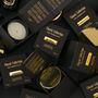 Parfums d'intérieur - Classic collection  - VILAHERMANOS