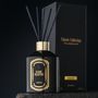Parfums d'intérieur - Classic collection  - VILAHERMANOS