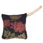 Coussins textile - Coussins senteur - ART DE LYS