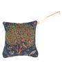 Fabric cushions - Scented cushions - ART DE LYS