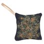 Fabric cushions - Scented cushions - ART DE LYS