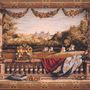 Other wall decoration - Tapestries - ART DE LYS
