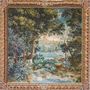 Other wall decoration - Tapestries - ART DE LYS