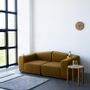 Sofas for hospitalities & contracts - Saler Modular Sofa - EMKO