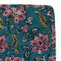 Linge de table textile - RANG - DESSOUS DE PLAT CANARD - JAMINI BY USHA BORA