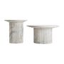 Autres tables  - Table d'appoint Erches - VICAL