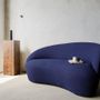 Sofas for hospitalities & contracts - Naïve sofa - EMKO