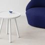 Coffee tables - Naive Side Tables  - EMKO