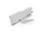 Design objects - ZENITH plier stapler 548/E2 - ZENITH