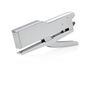 Design objects - ZENITH 551" stapler pliers - ZENITH