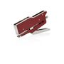 Stationery - ZENITH stapler 548 - ZENITH