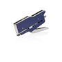 Stationery - ZENITH stapler 548 - ZENITH