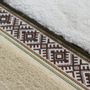 Design carpets - Lietuva Rug - EMKO