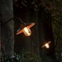 Outdoor wall lamps - Lucco - FREZOLI LIGHTING