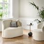 Lounge chairs - Lounge chairs by Cozy living - COZY LIVING COPENHAGEN