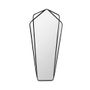 Miroirs - Nouvelle collection de miroirs - COZY LIVING COPENHAGEN