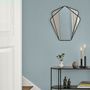 Mirrors - New mirror collection by Cozy living - COZY LIVING COPENHAGEN